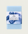 Blueberry Bloom Bar
