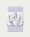 Lavender Dreams Bar